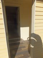 featured image of 336 I St #B