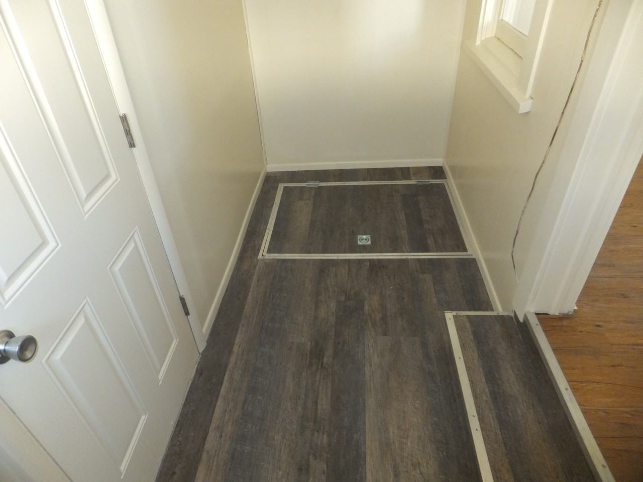 336 I St #B - Photo 2 of 24
