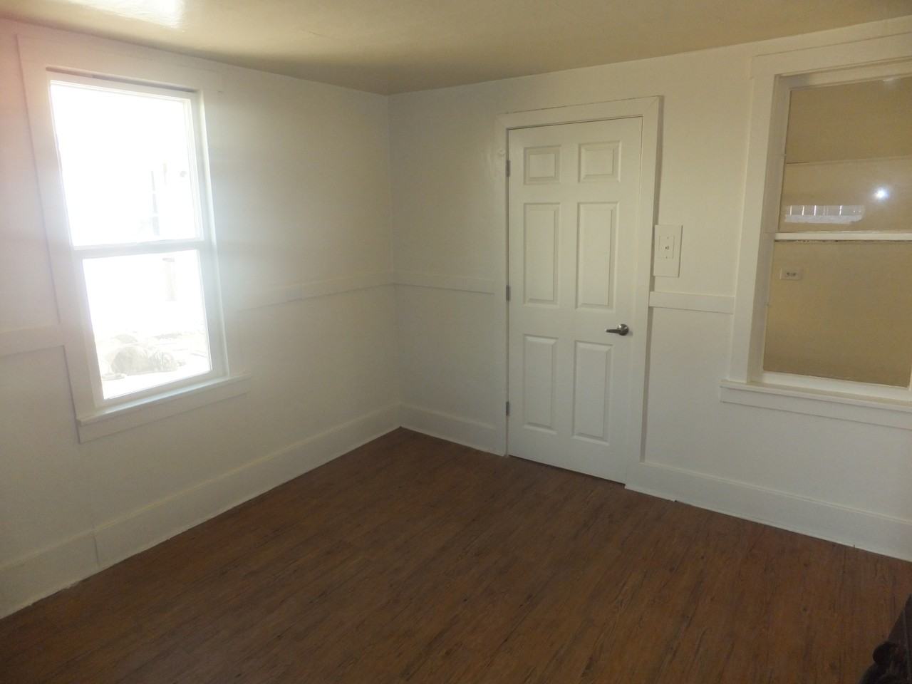 336 I St #B - Photo 6 of 24