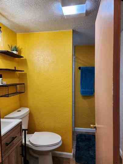 419 Kit Carson Road - Photo 3 of 28