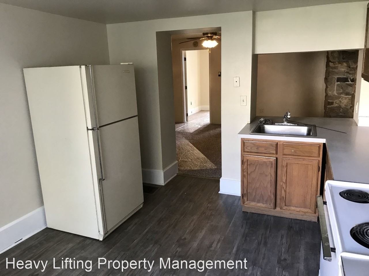 329 N Union St - Photo 2 of 7