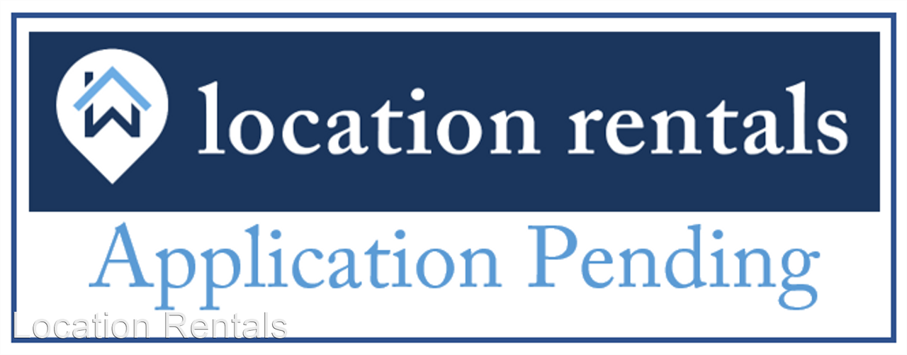 3304 Salisbury Avenue - Photo 2 of 2