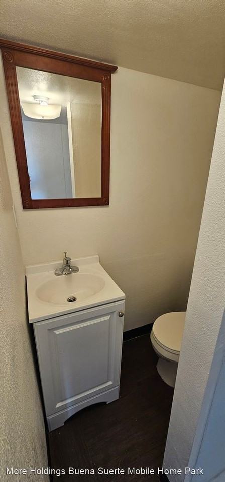 876 S. Date Ave. - Photo 3 of 3