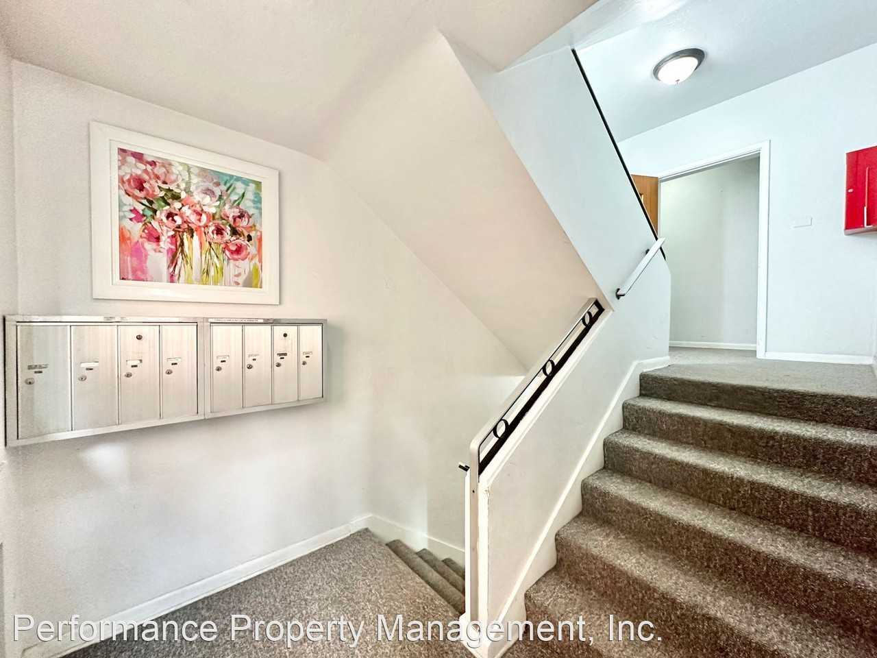 1465 Clayton St - Photo 2 of 17