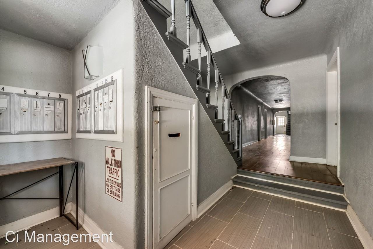 3312 Daniel Ave - Photo 3 of 17