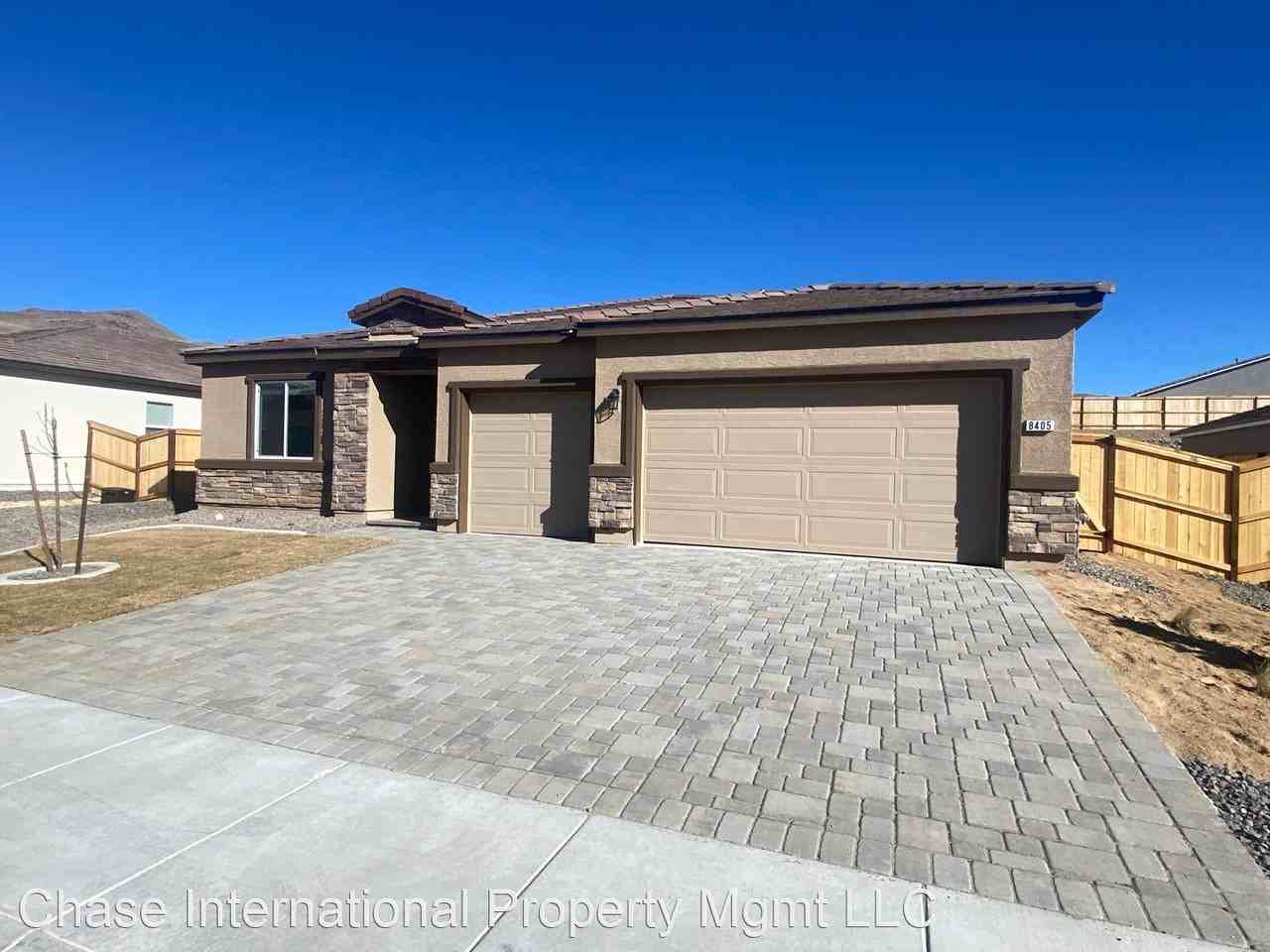 8405 Fenhollow Dr - Photo 2 of 16