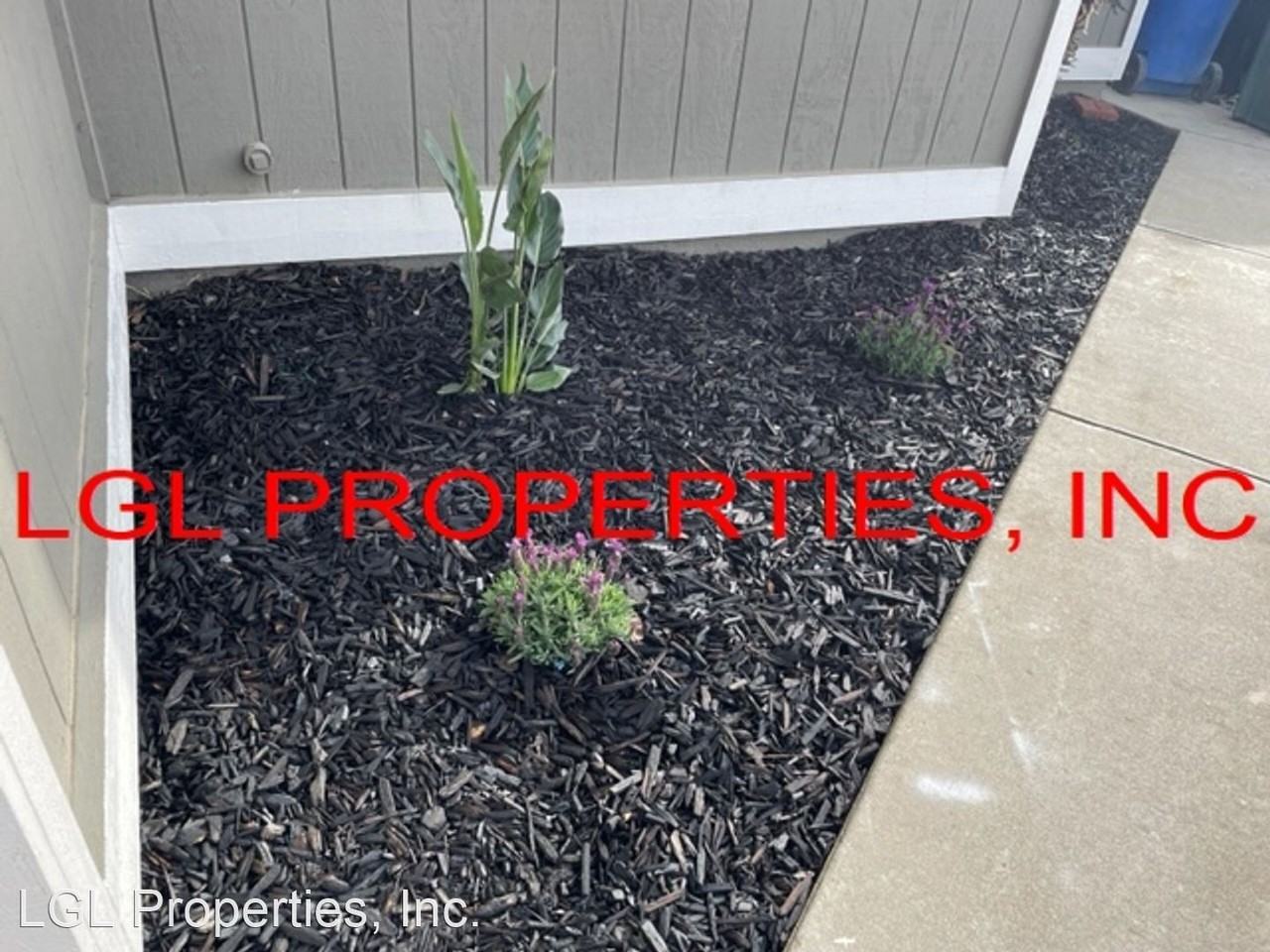 3 Royalty Ct - Photo 2 of 34