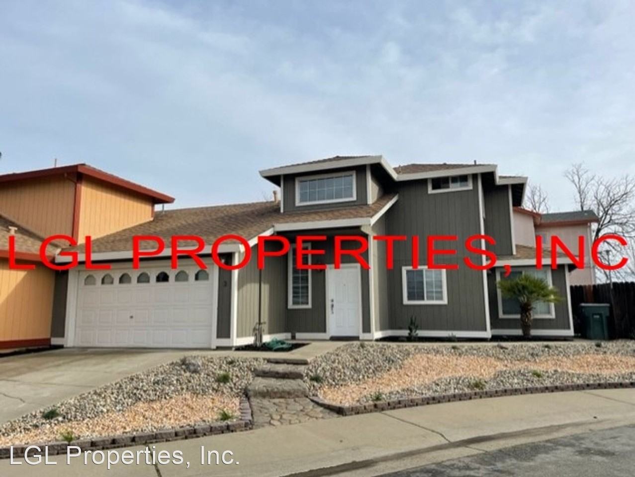 3 Royalty Ct - Photo 3 of 34