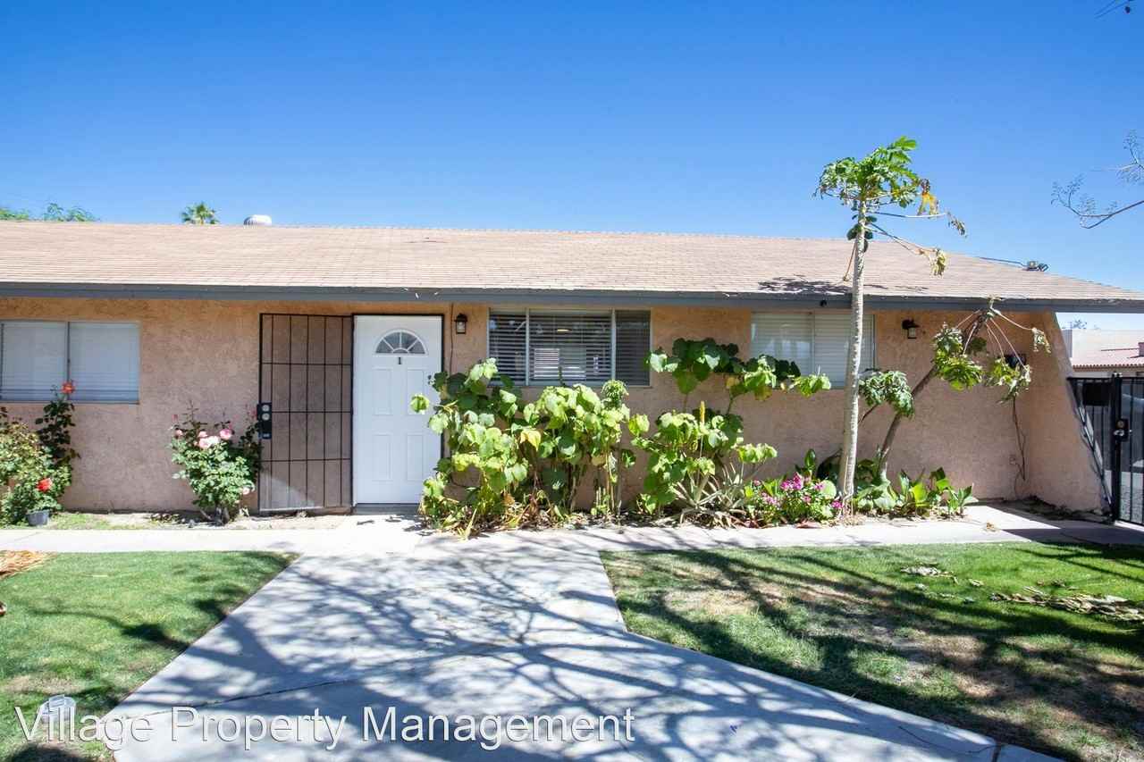 32125 Sky Blue Water Trail Apartments 32125 Sky Blue Water Trl