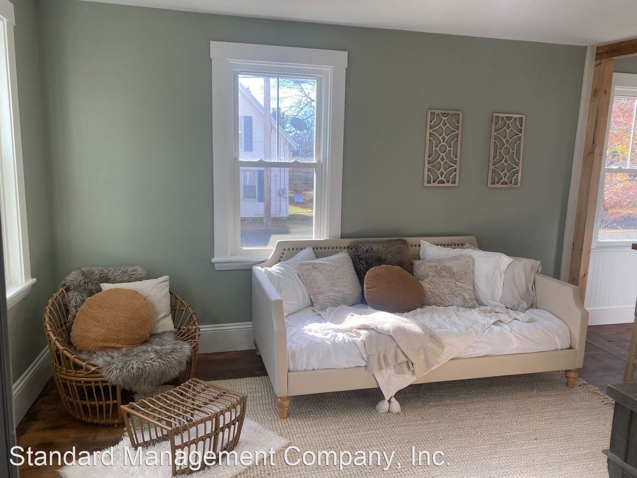 4 Stone Street Pl - Photo 2 of 6