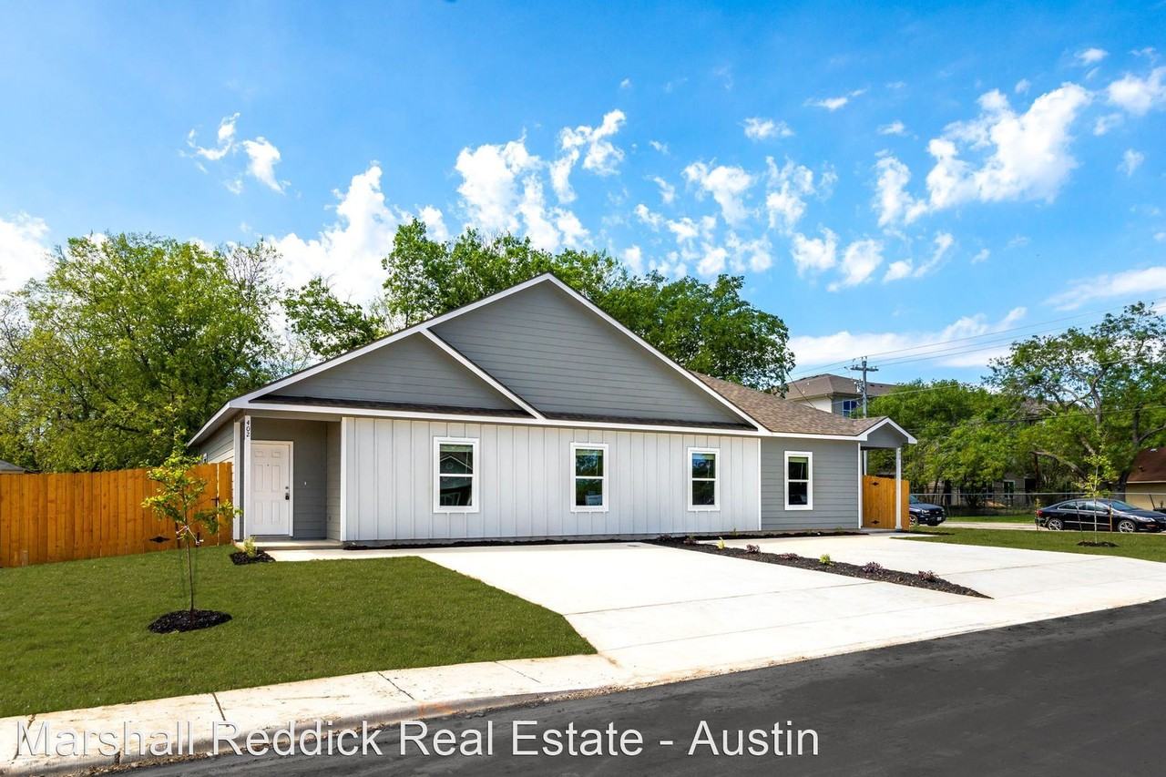 404-406 Hudson St - Photo 2 of 16