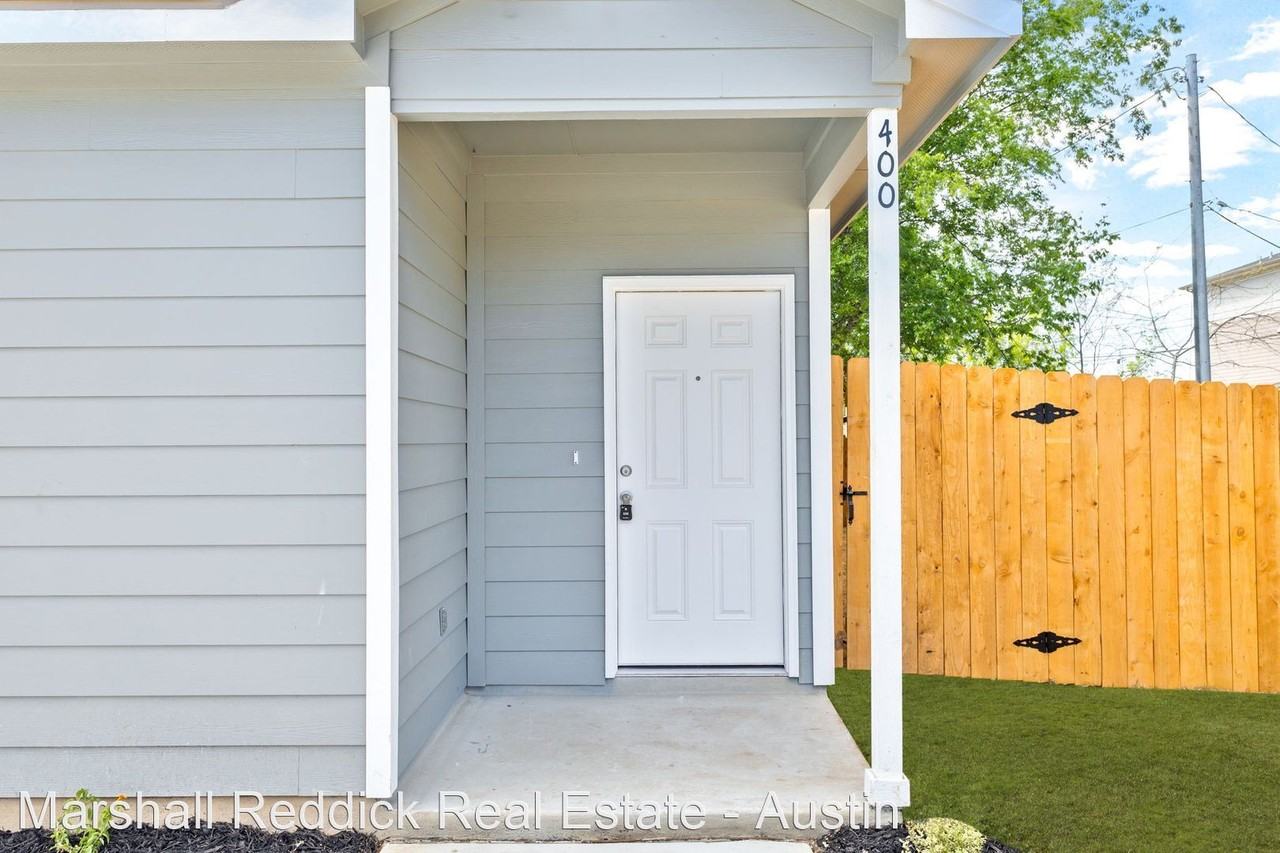 404-406 Hudson St - Photo 3 of 16