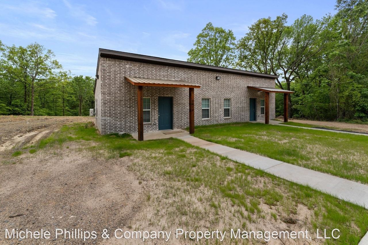 2419 W Maddox Rd Apartments in Jacksonville, AR 72076 Zumper
