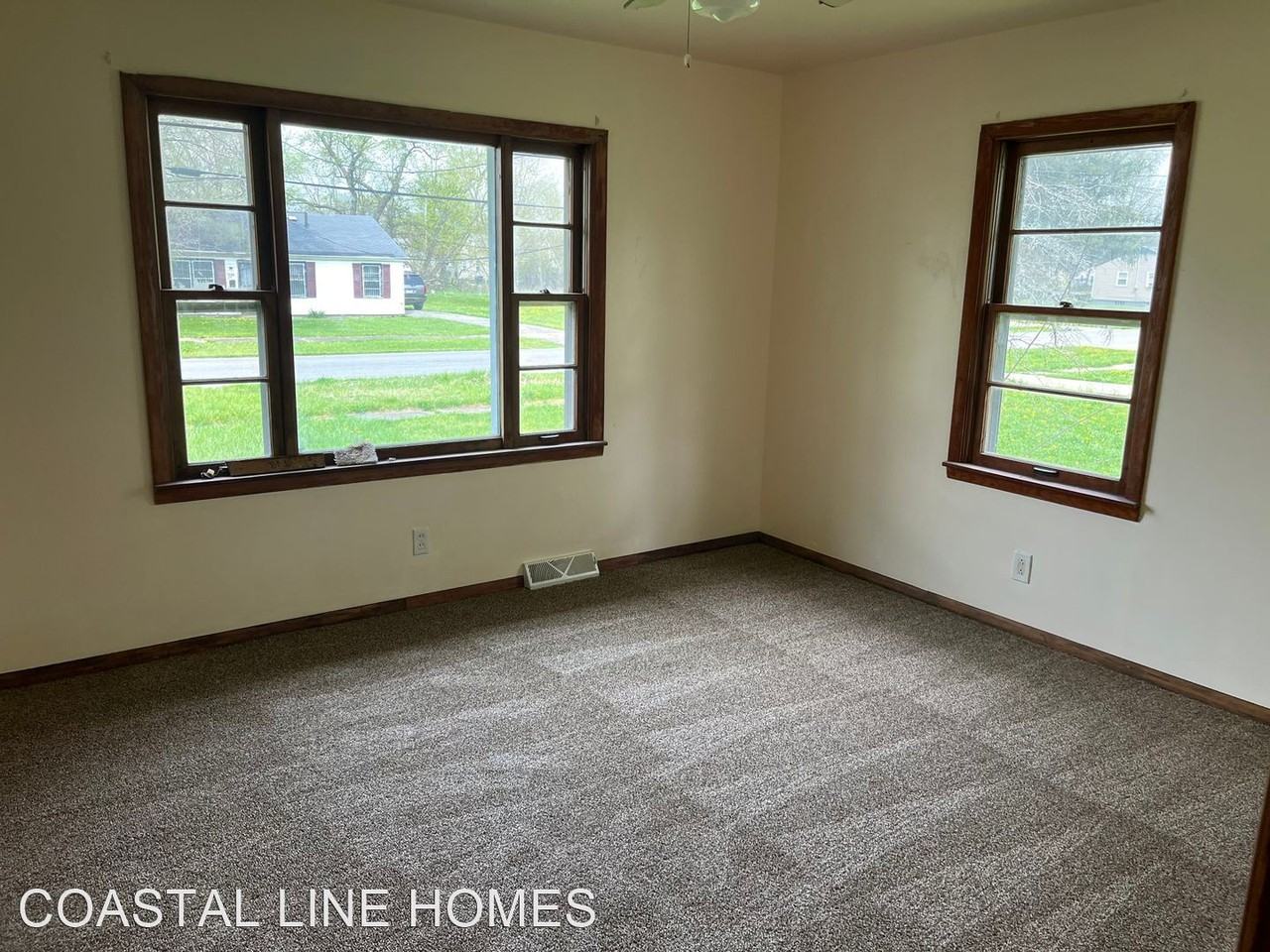1747 Jefferson St Sw - Photo 3 of 4
