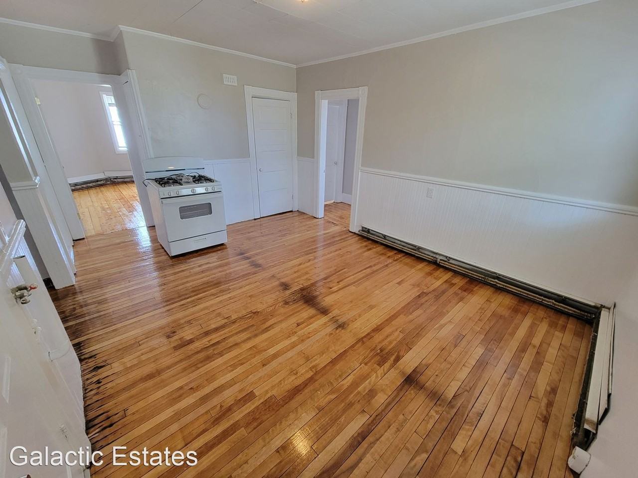 26-28 Sullivan St - Photo 2 of 8