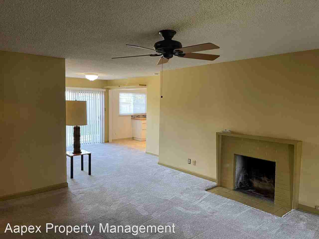 189 Isabella St - Photo 2 of 11