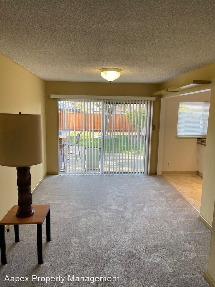 189 Isabella St - Photo 3 of 11