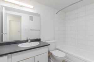 featured image of 14535 54 St Nw