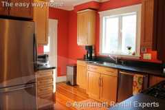 25 Leonard St #1 - Photo 1 of 1