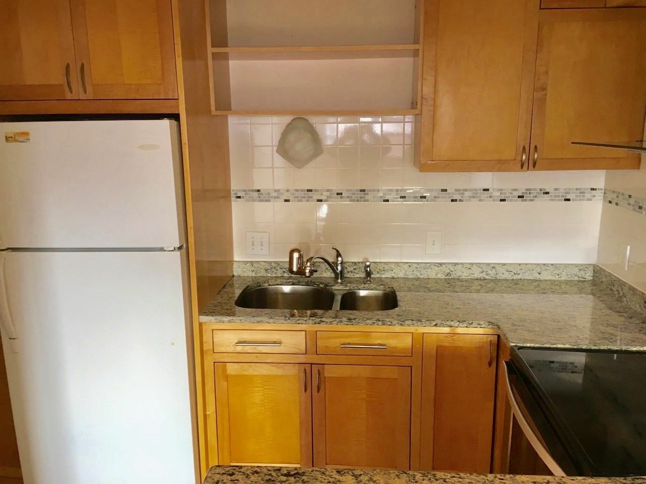 12 Commonwealth Ct #14 - Photo 6 of 19