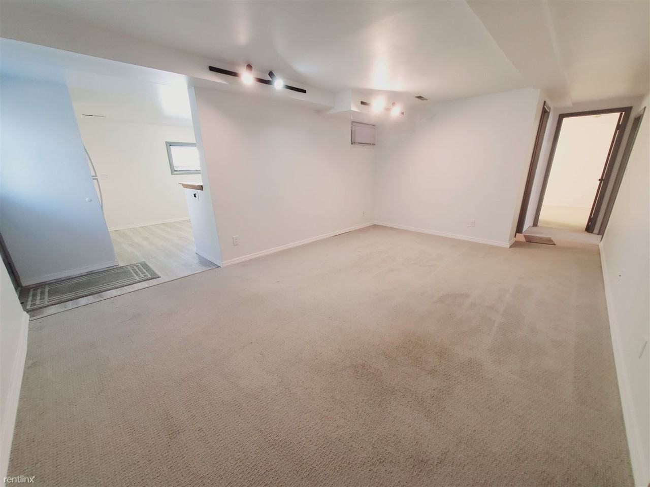 23 Estwick Pl - Photo 2 of 7