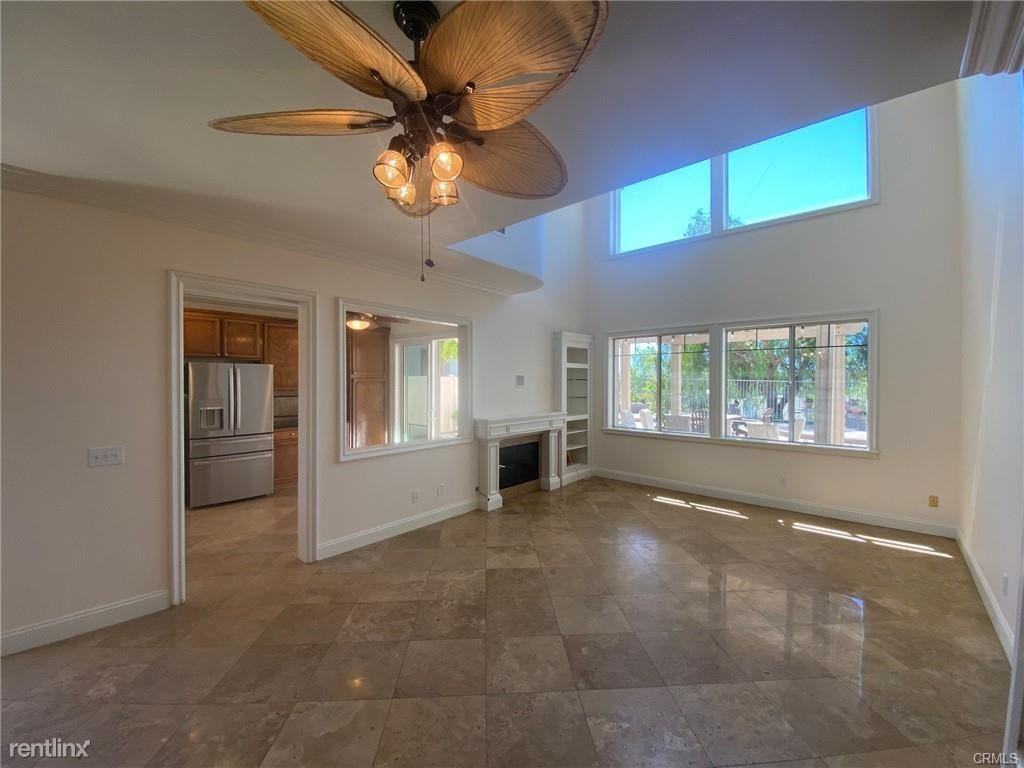 53 Brassie Ln - Photo 2 of 11