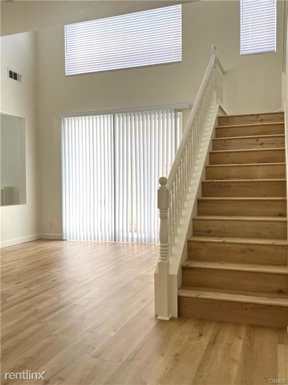 22 Santa Victoria Aisle - Photo 2 of 11