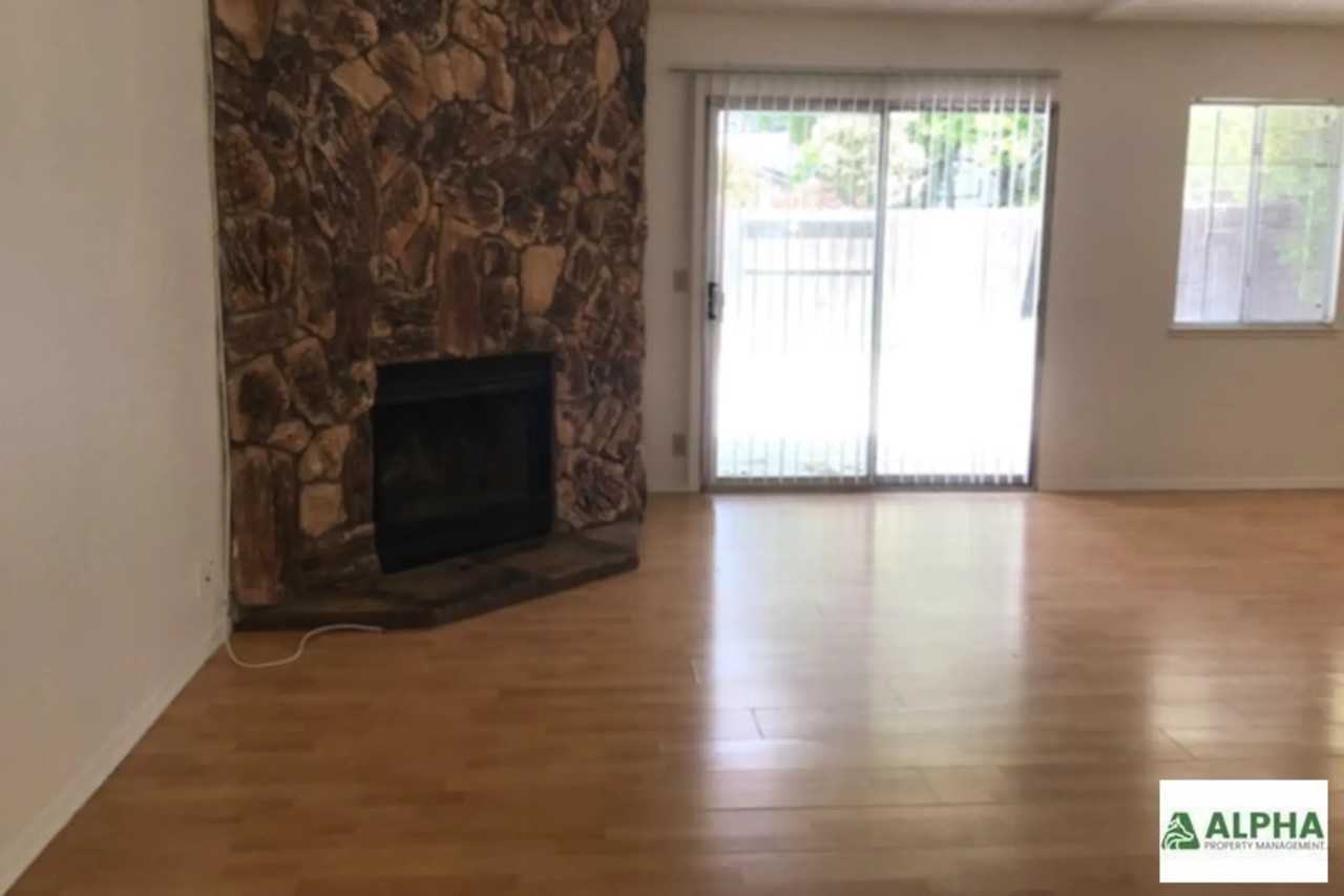 5 Baywind Ct - Photo 3 of 12