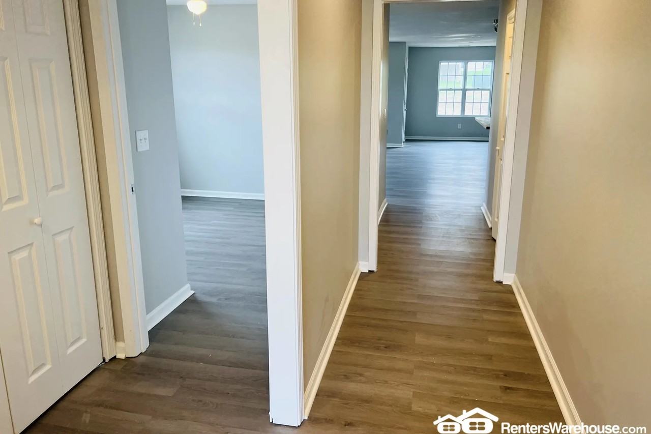 4540 Appleton Ave - Photo 2 of 19