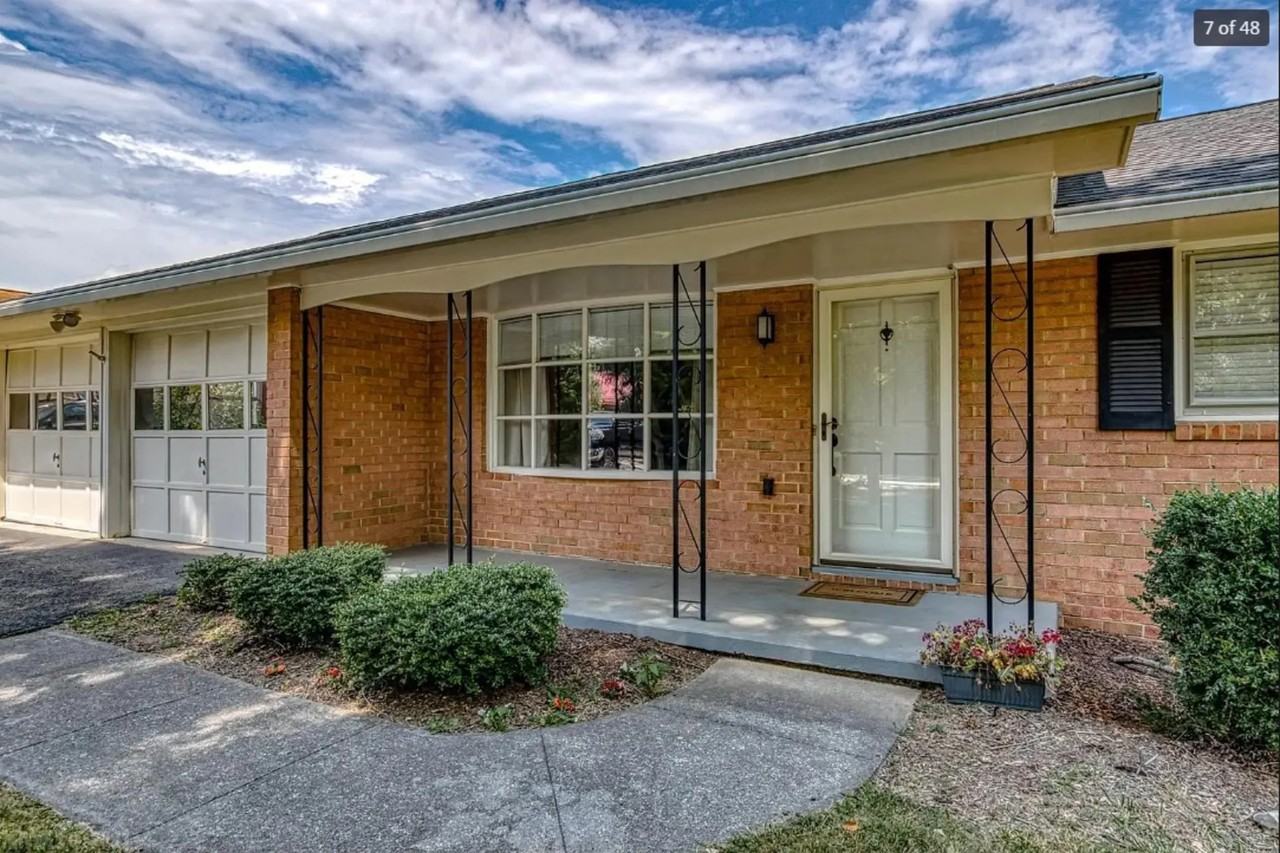 900 Broce Dr - Photo 2 of 48