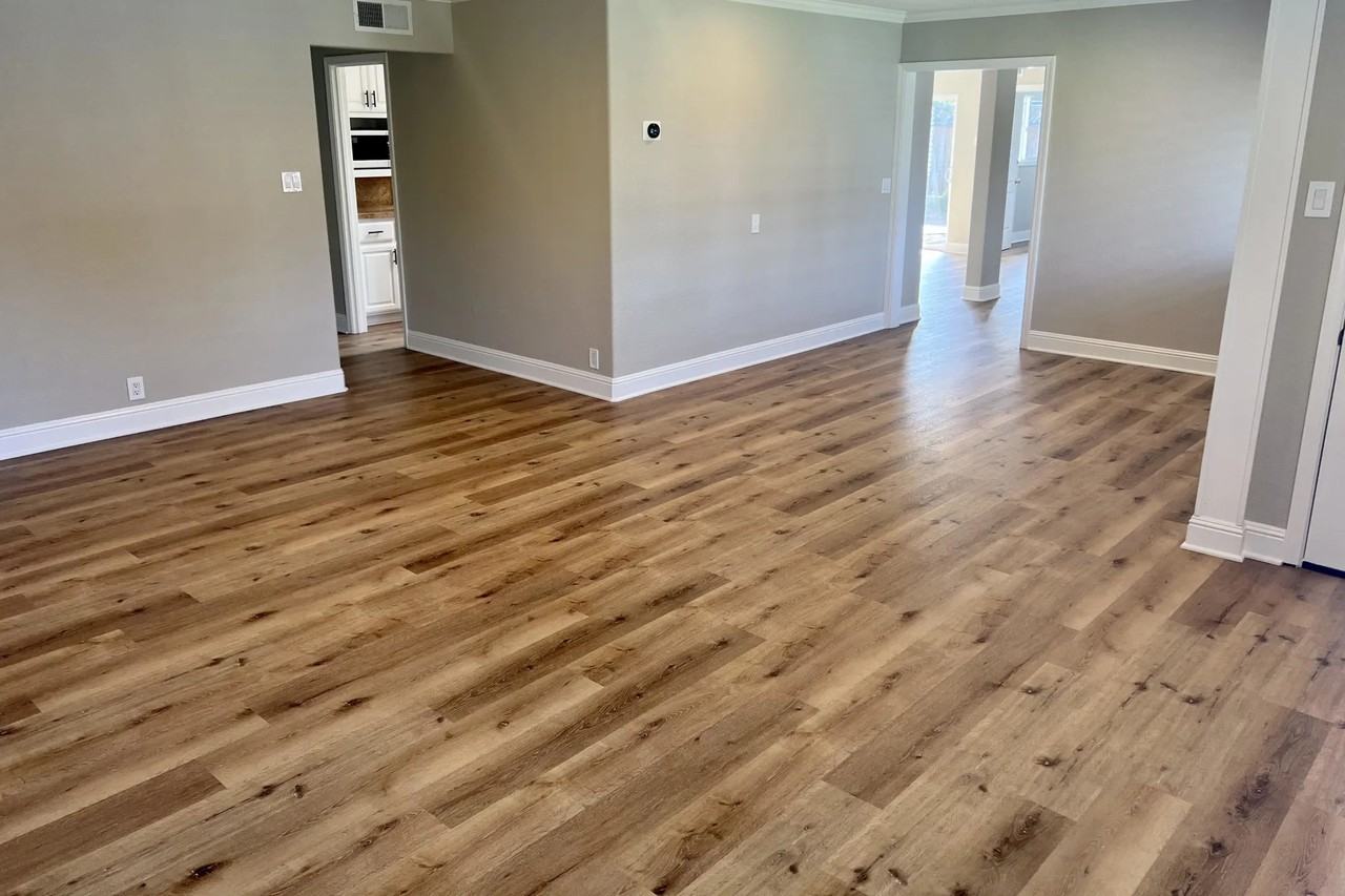 16216 Camellia Ter - Photo 3 of 13