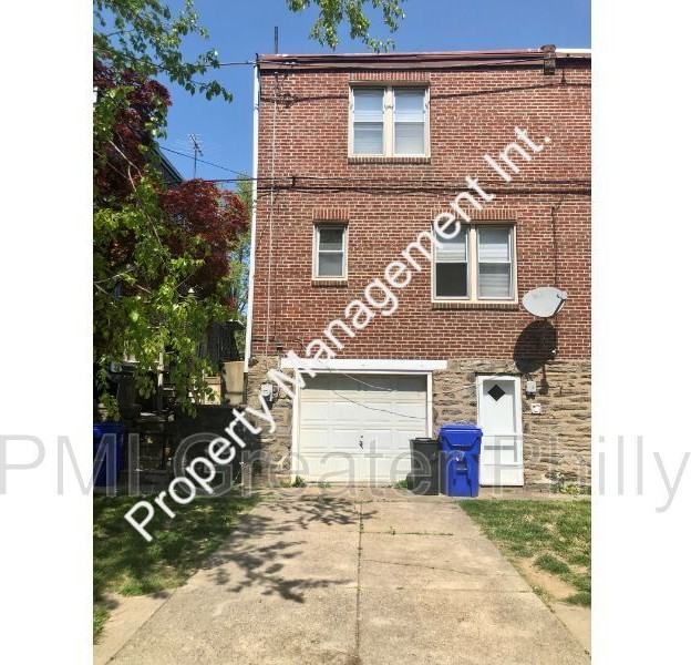 1826 Erlen Rd - Photo 2 of 21