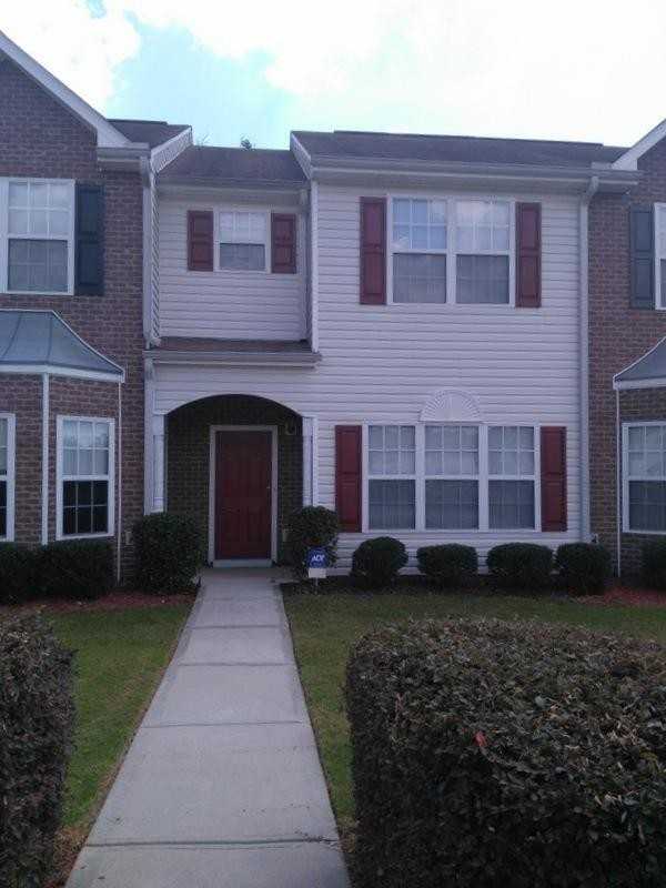 3220 Oakley Pl - Photo 2 of 18