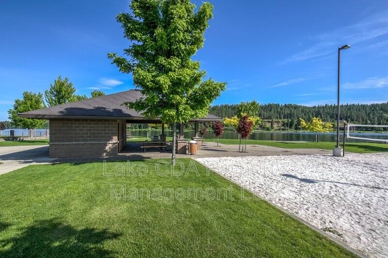 4453 Greenchain Loop #7 - Photo 2 of 24