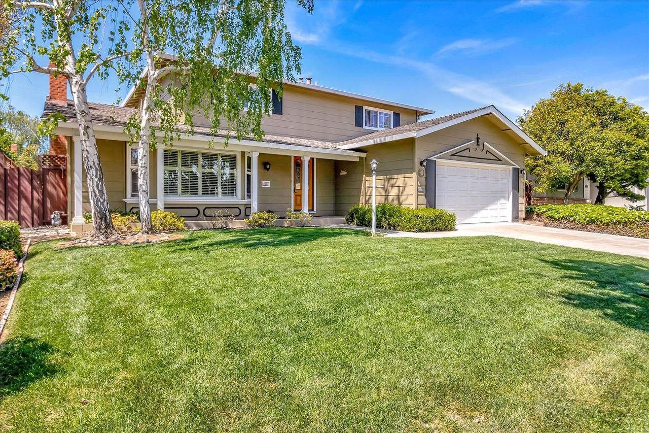 2693 Dumbarton Ave - Photo 2 of 49