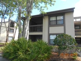 284 Woodlake Wynde - Photo 1 of 1