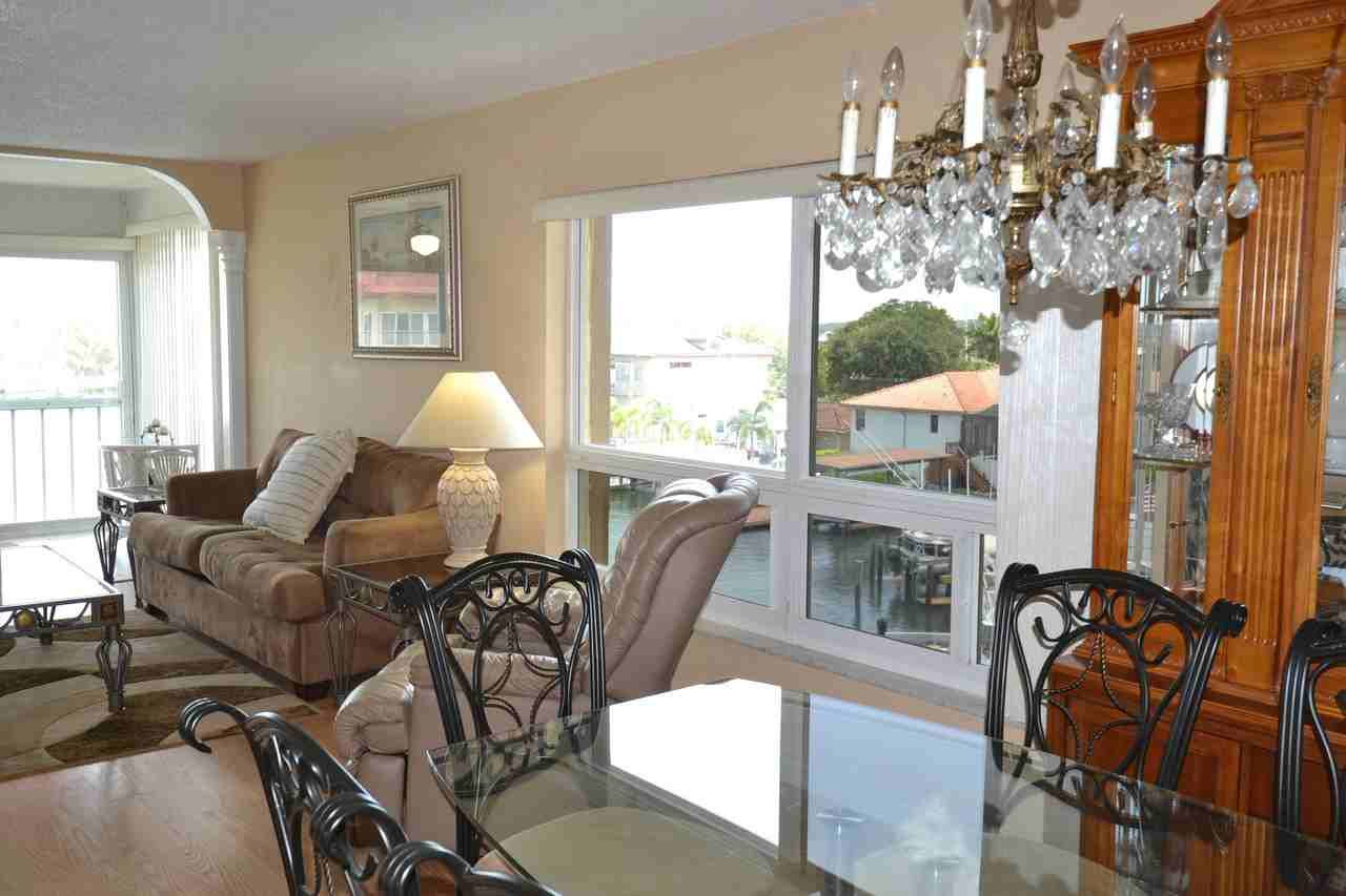 105 Island Way #148 - Photo 2 of 49