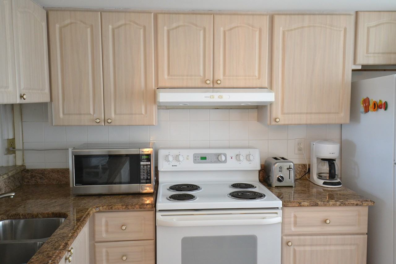 105 Island Way #148 - Photo 3 of 49