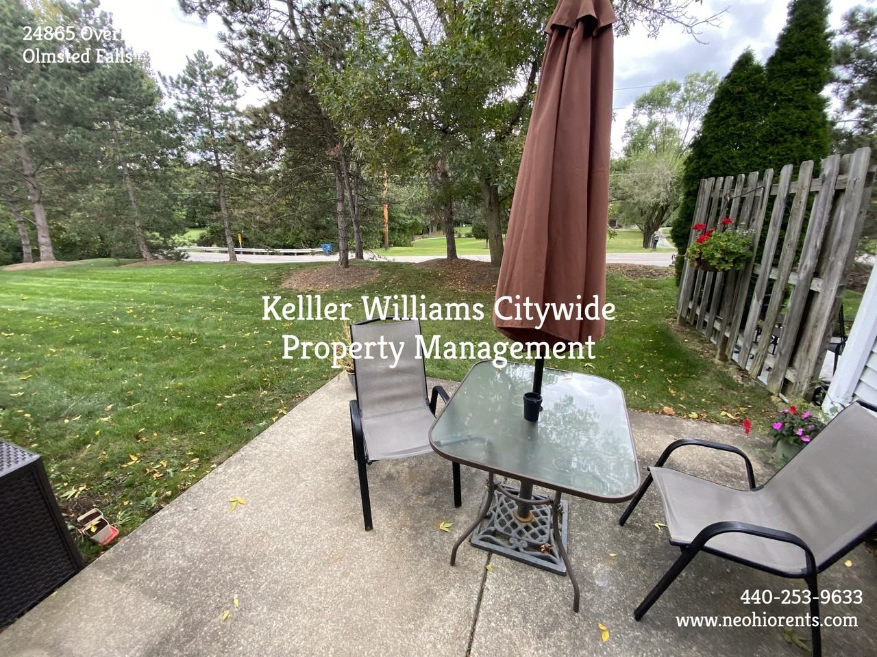 24865 Overlook Ct #2 - Photo 3 of 15