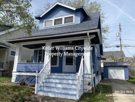 1618 Olivewood Ave - Photo 1 of 1
