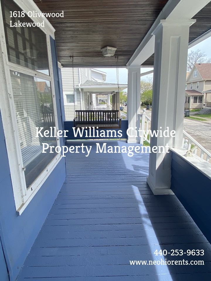 1618 Olivewood Ave - Photo 2 of 17