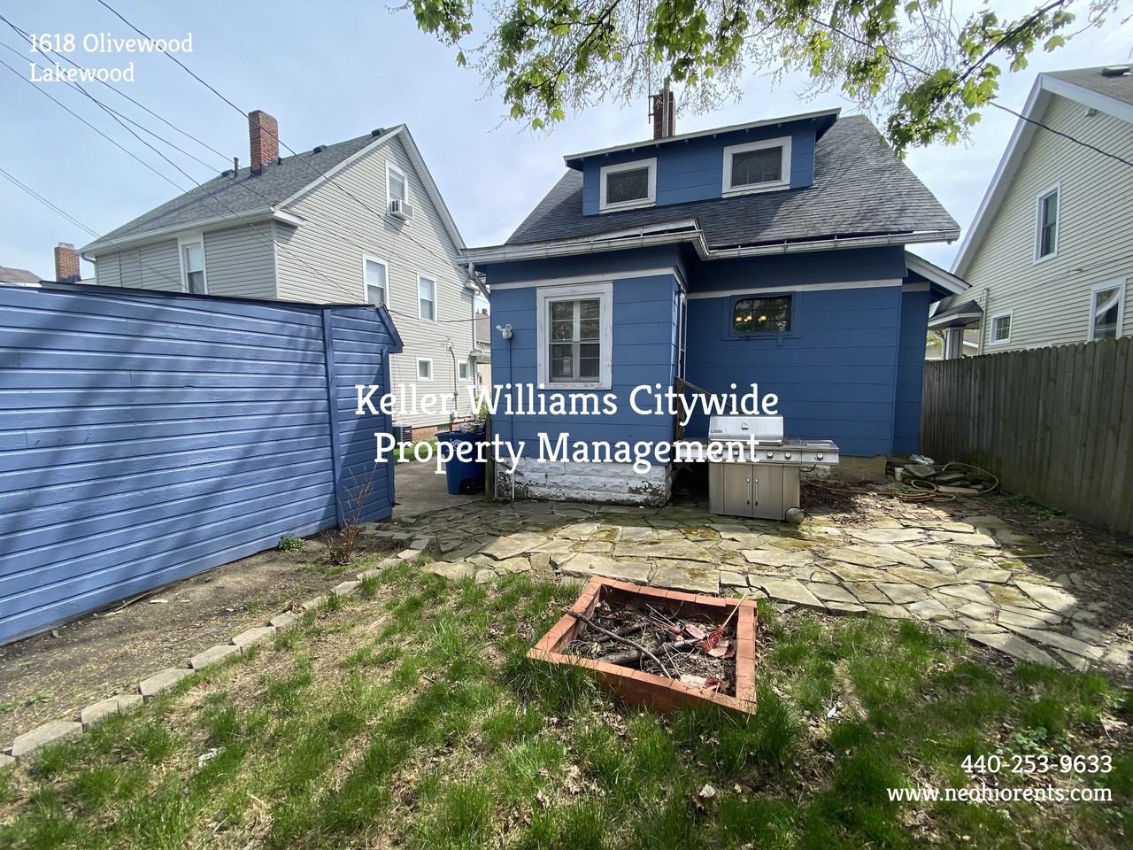 1618 Olivewood Ave - Photo 3 of 17