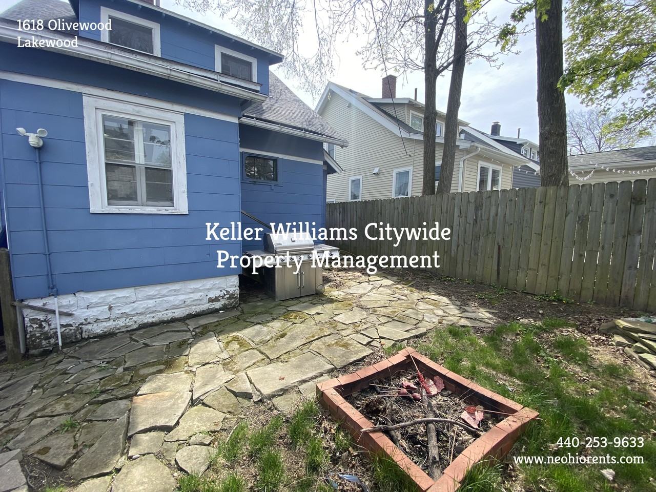 1618 Olivewood Ave - Photo 4 of 17