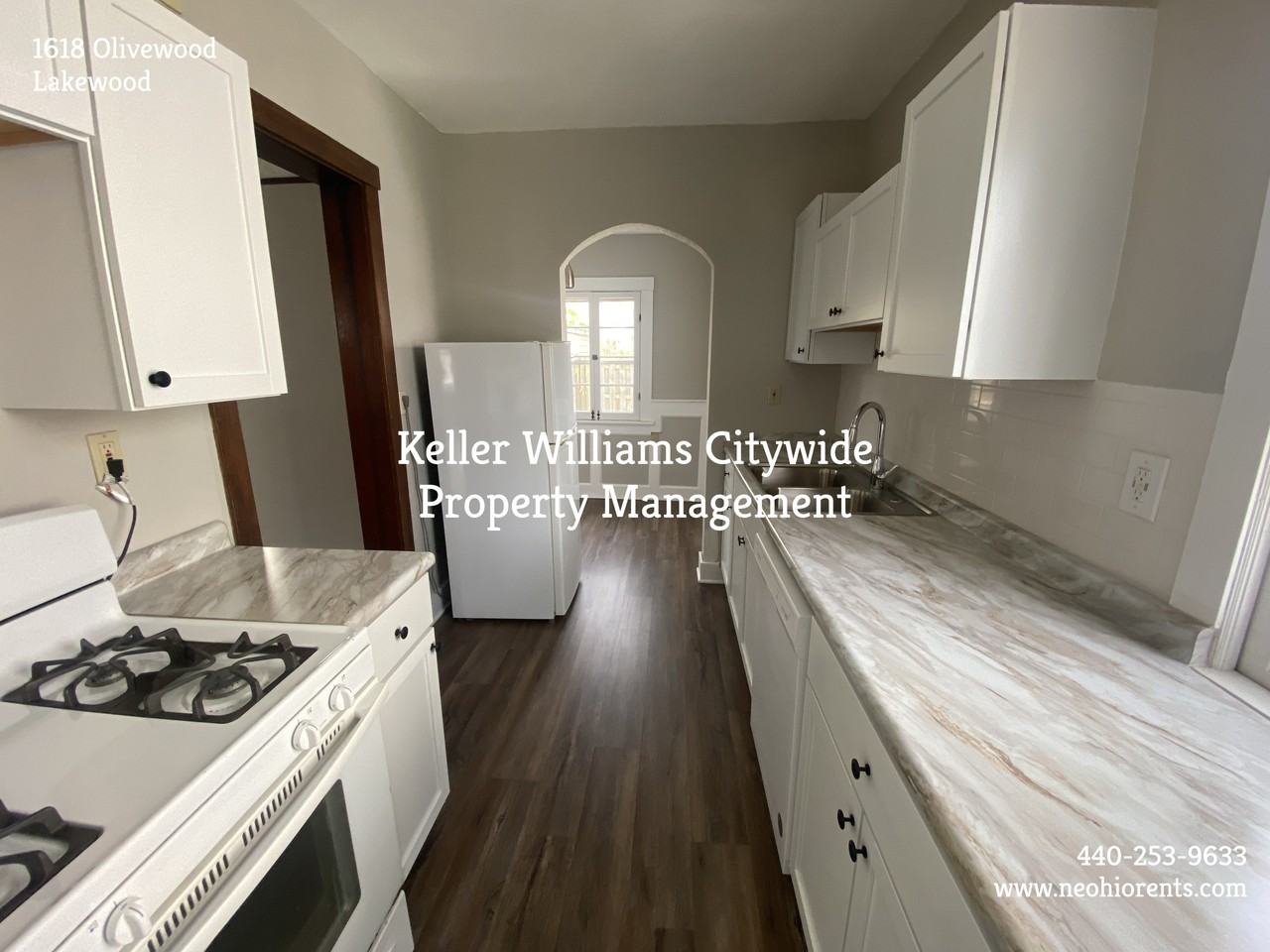 1618 Olivewood Ave - Photo 5 of 17