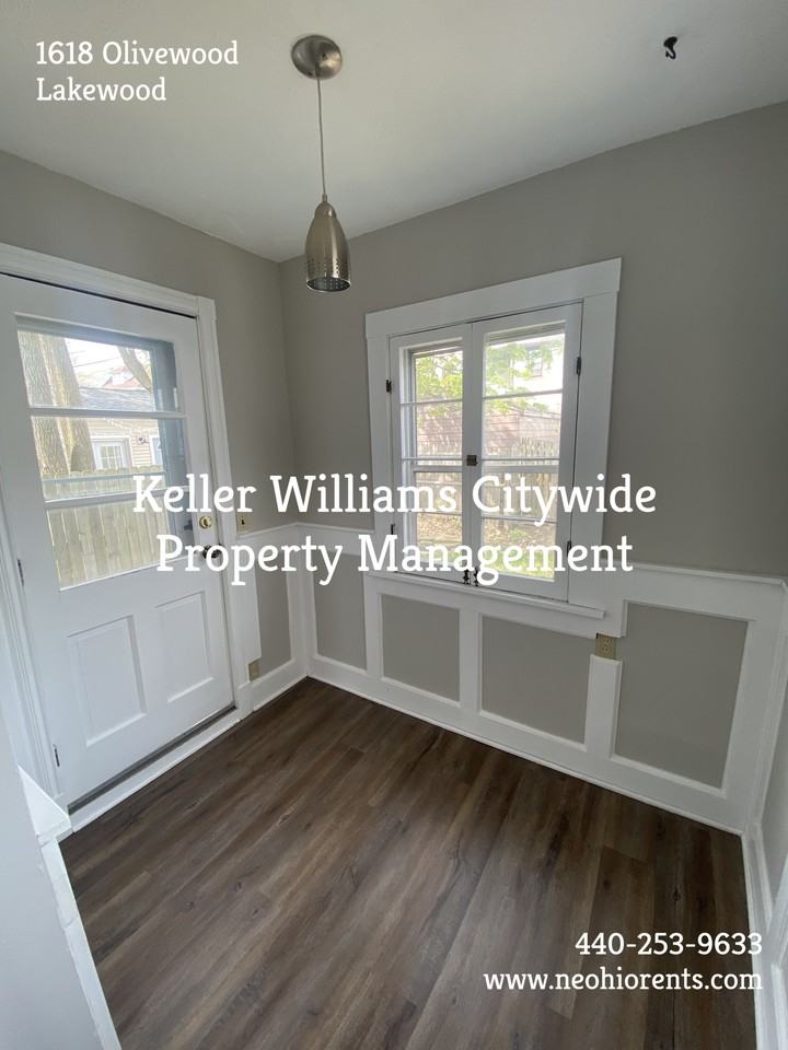 1618 Olivewood Ave - Photo 6 of 17