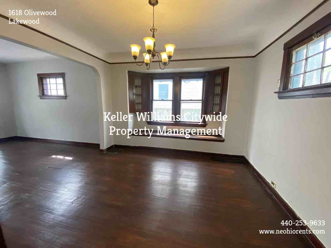 1618 Olivewood Ave - Photo 7 of 17