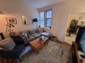 Myrtle St #1 - Photo 1 of 1