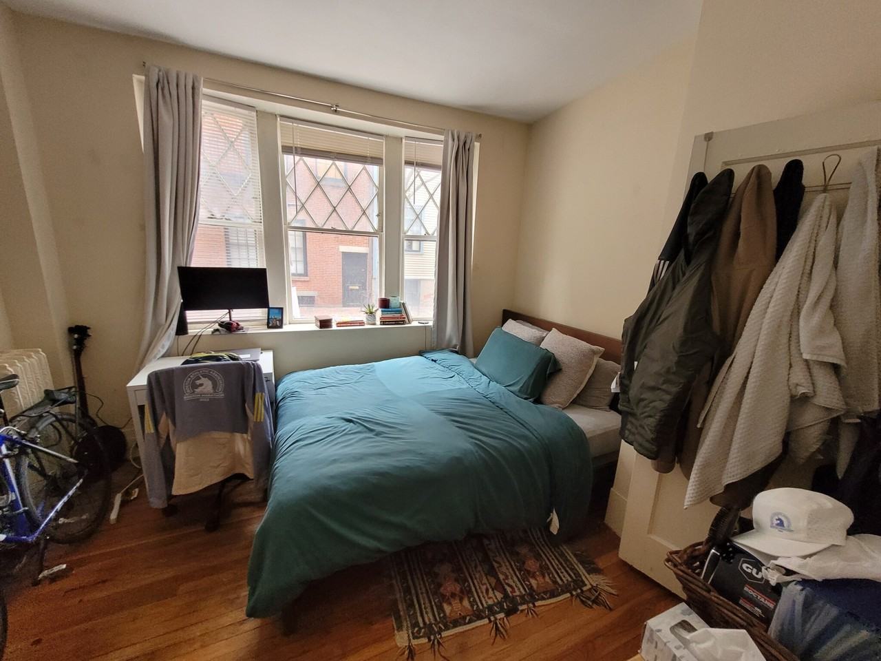 Myrtle St #1 - Photo 6 of 9