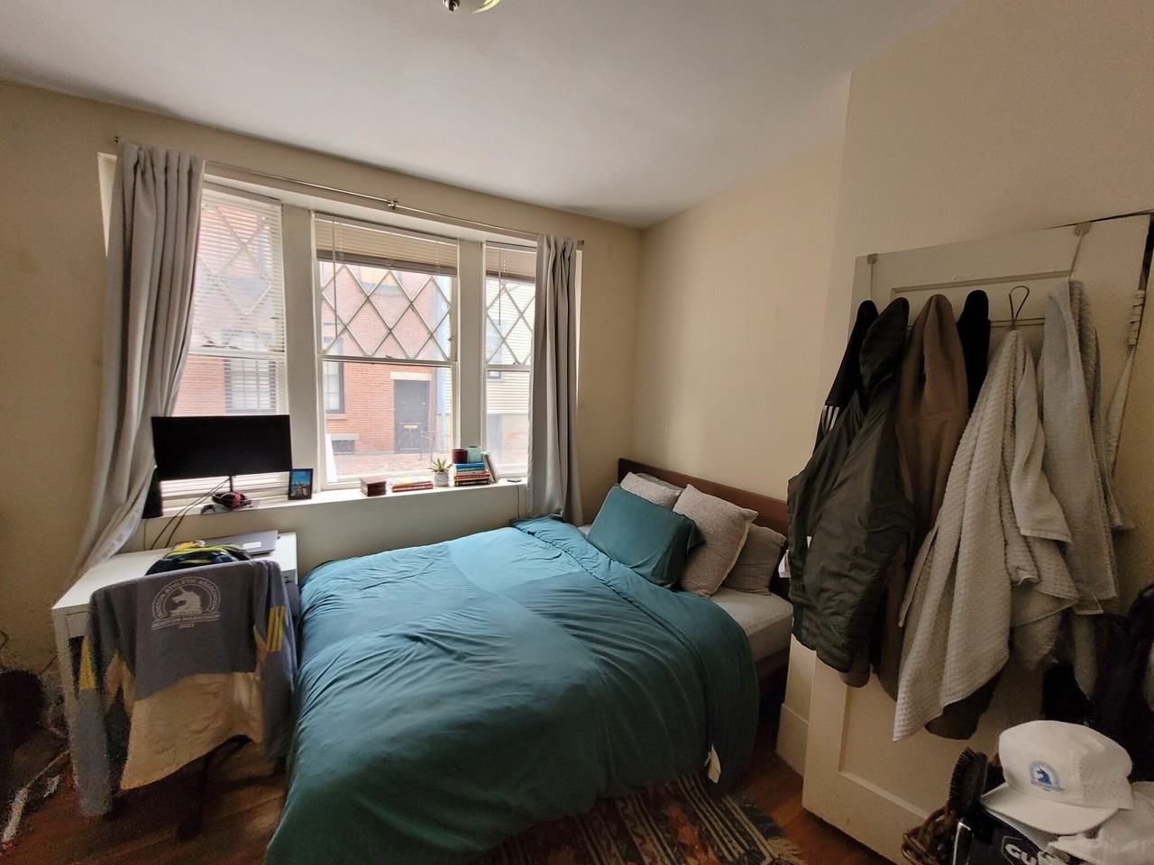 Myrtle St #1 - Photo 7 of 9