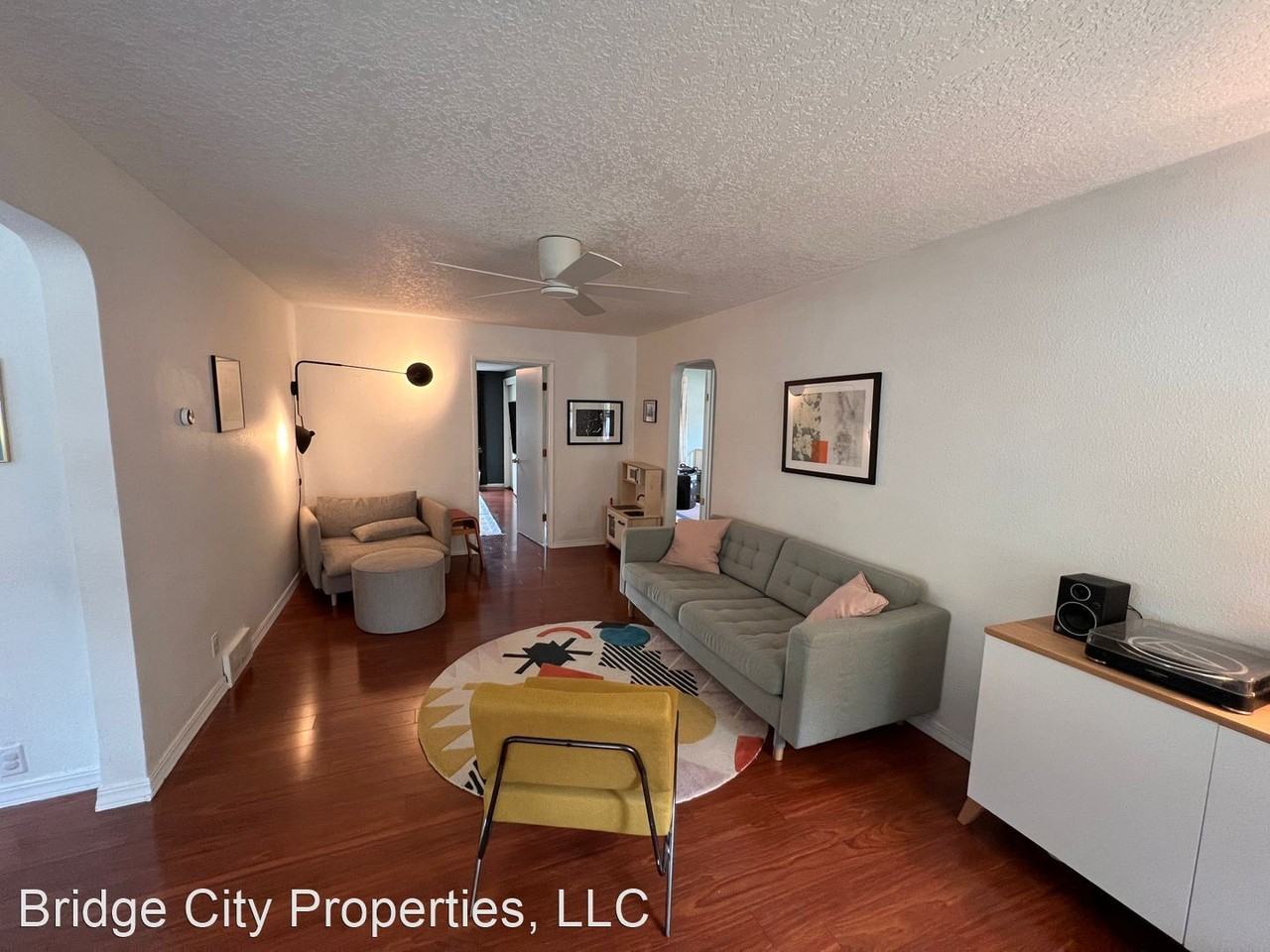 8741 Ne Ward St - Photo 2 of 35